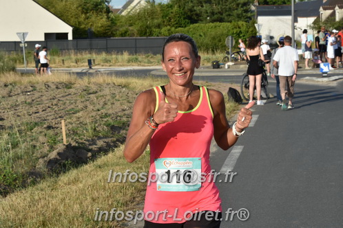 Ingreennes 2025/INGRE2025_03089.JPG